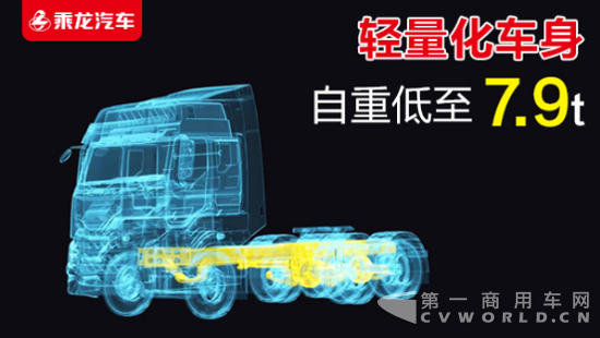 配图定【节能环保】节能技术领先！东风柳汽携明星精品扬名“世界环保大会”国际峰会-灵思云途-201701131430.png
