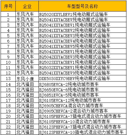 车型1.jpg
