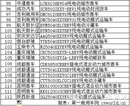 车型3.jpg