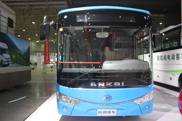 安凯客车CHEV (4).JPG