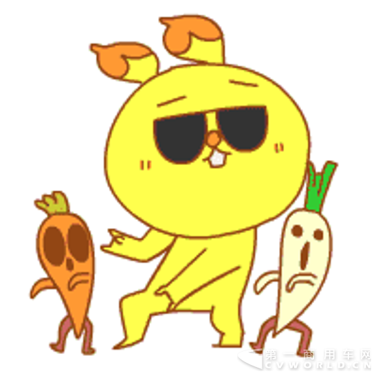 高颜值+硬实力=福田金刚23.png