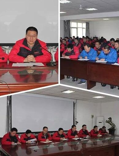 活动现场.jpg