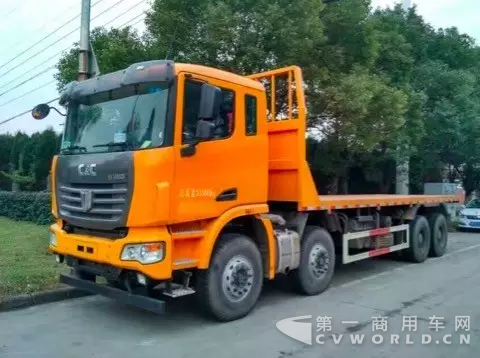 联合1.png