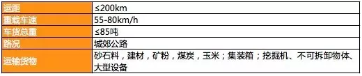 联合7.png