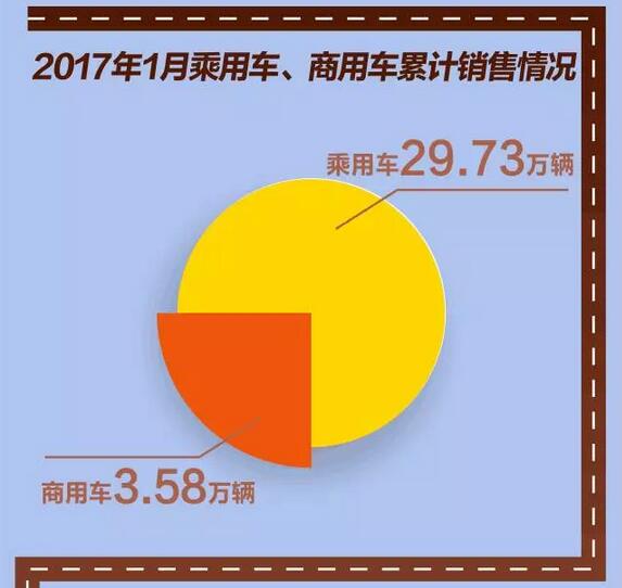 东风数据2.jpg
