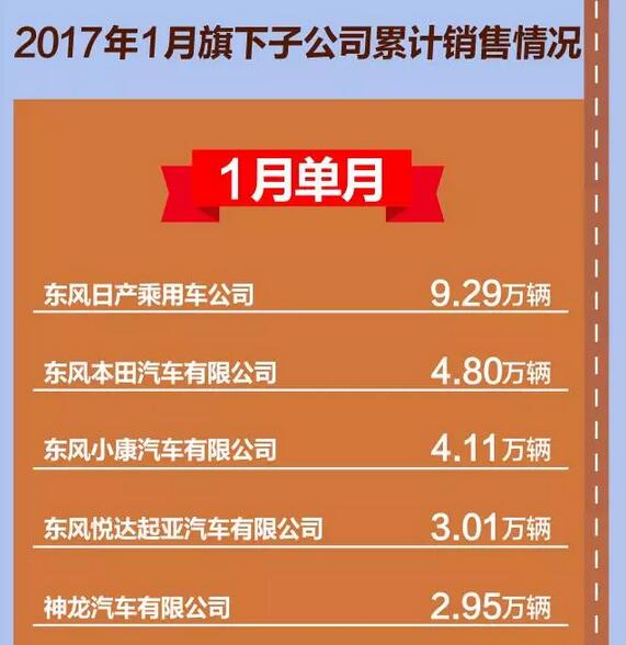 东风数据4.jpg
