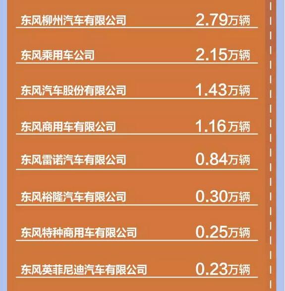 东风数据5.jpg