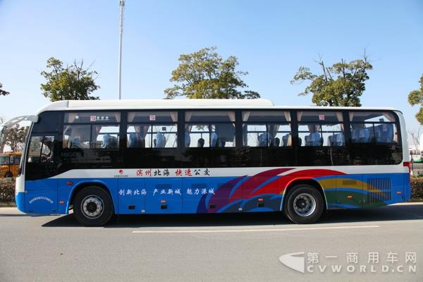 滨州交运购买的海格客车 (2).jpg