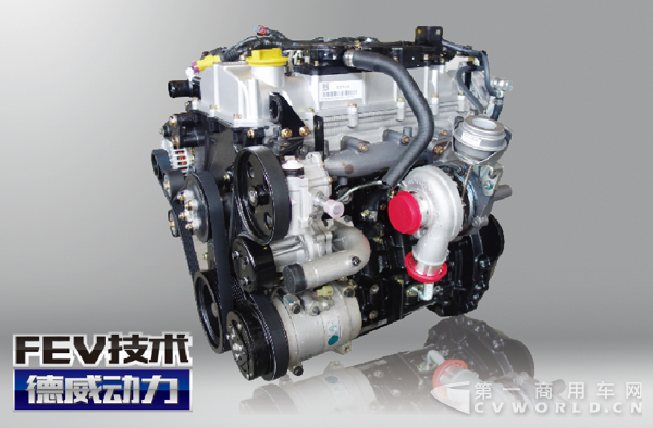 image011.png