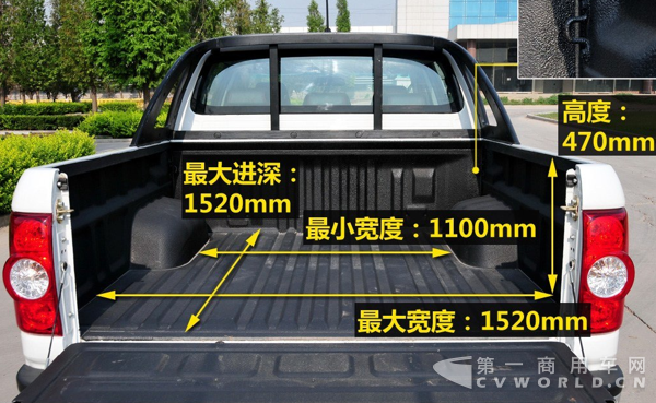 image015.png
