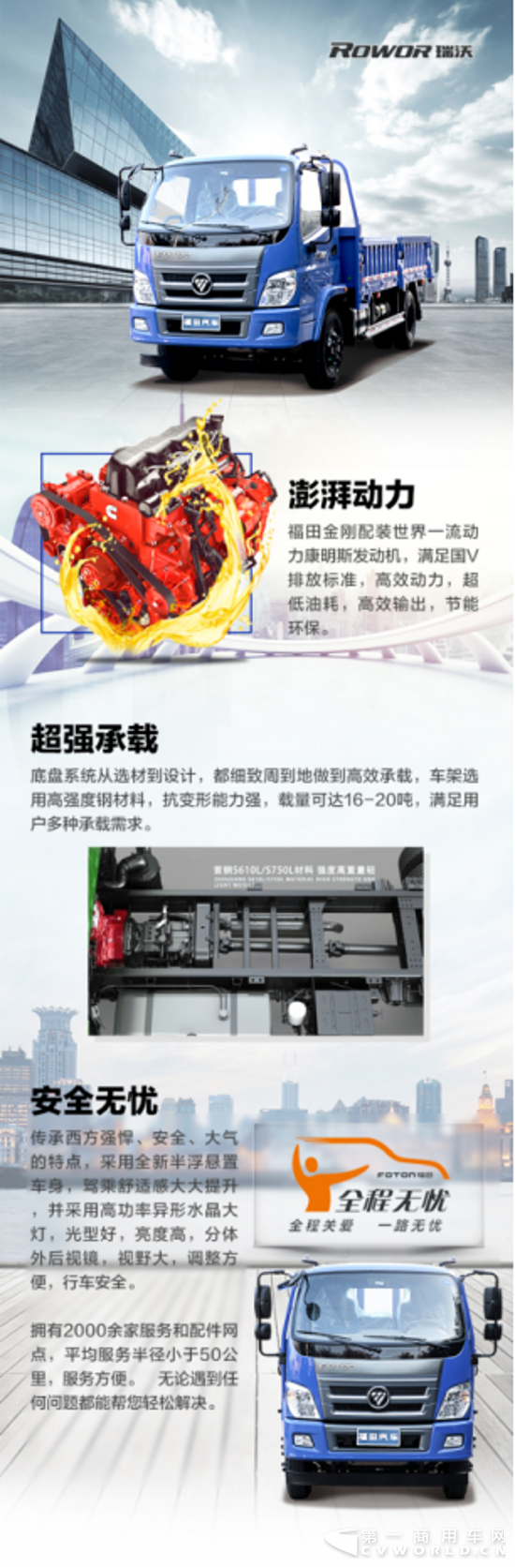 [福田金刚]  春风十里，不如有它 。235.png