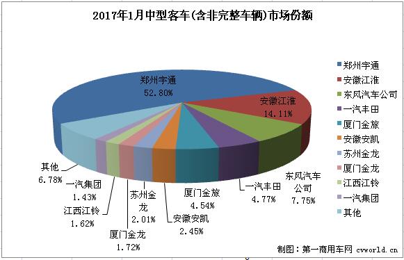 中客拍2.jpg