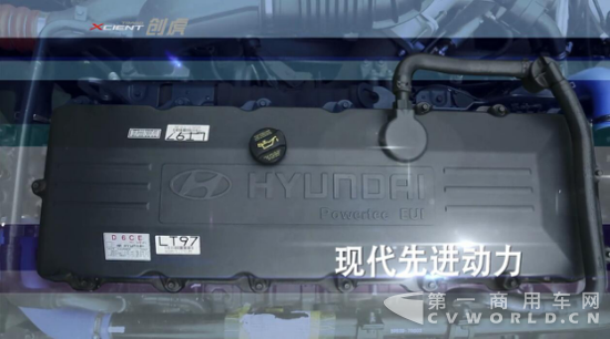 创虎发动机性能优势传播微信稿-0213V1283.png