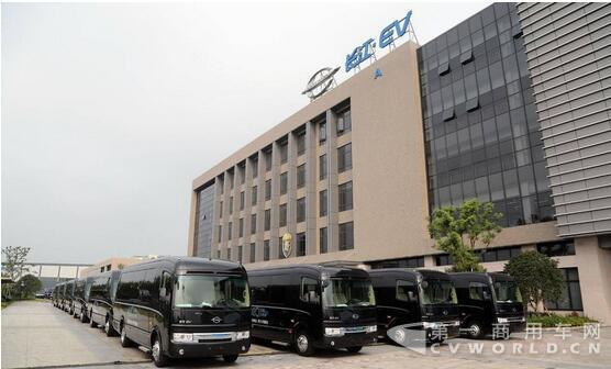 长江客车.jpg