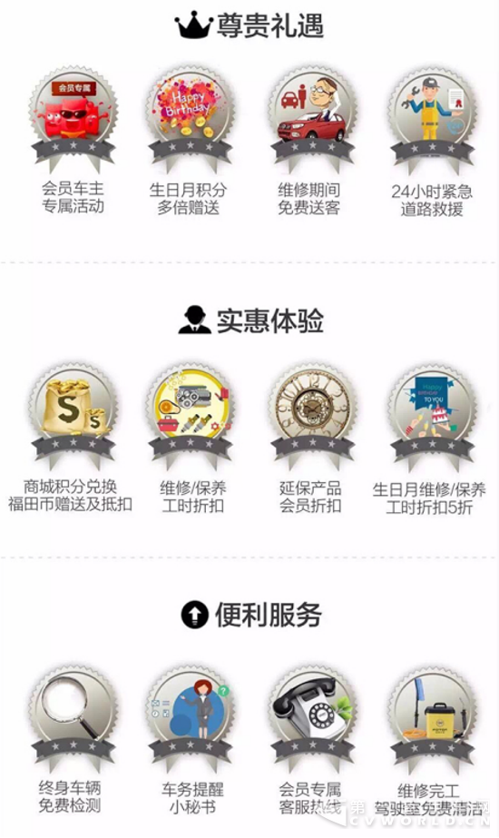 这些福利，你真的不要 ？237.png