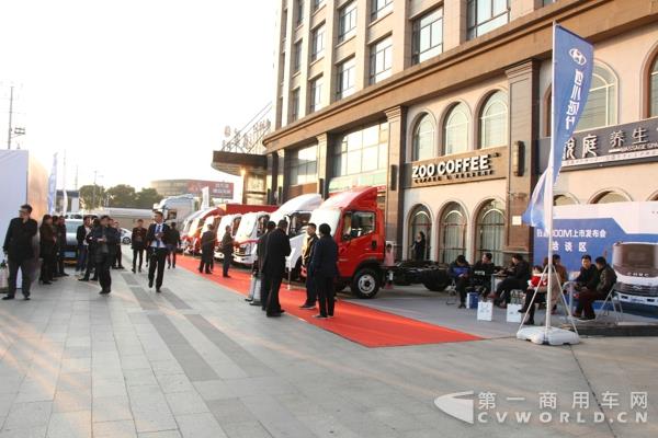 image009.jpg image009.jpg