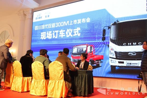 image011.jpg image011.jpg