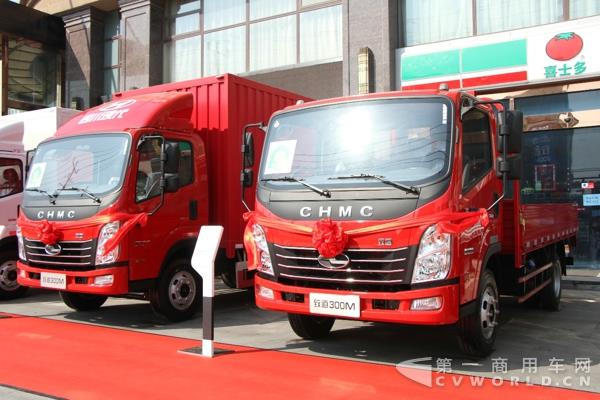 image015.jpg image015.jpg