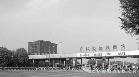 广和大桥.jpg