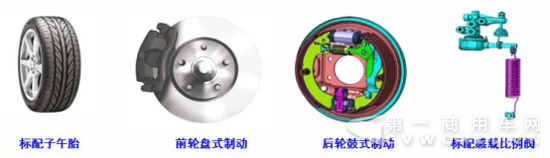 厉害了，我的时代驭菱346.png