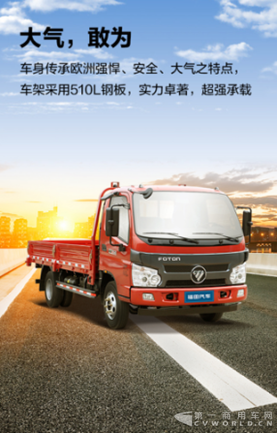 【福田骁运】 找伙伴，就找它！212.png