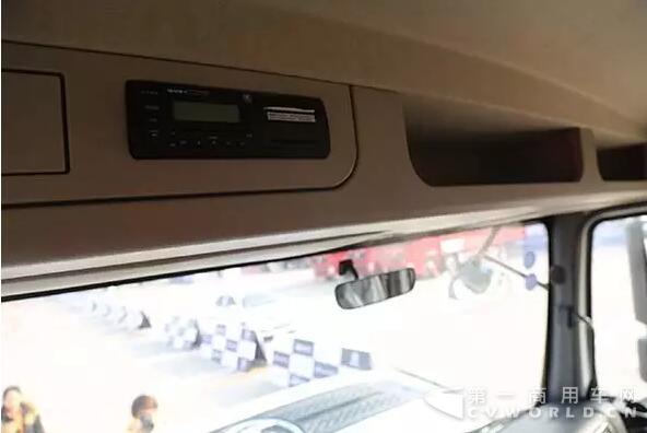 德龙L3000载货车22.jpg