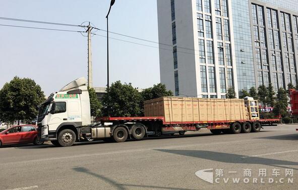 大板车.jpg