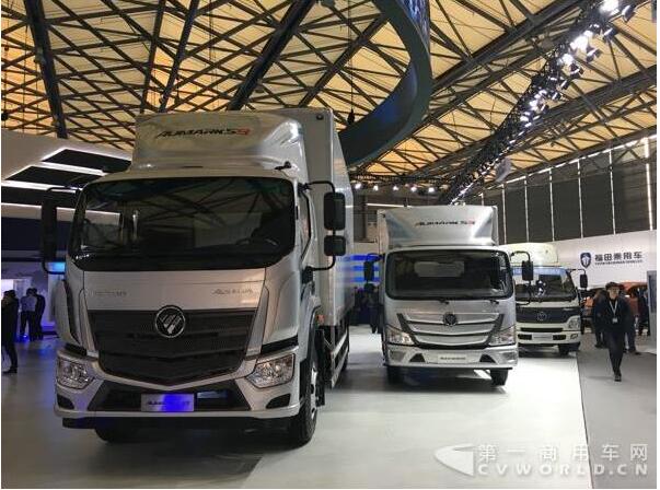 欧马可S5超级卡车.jpg