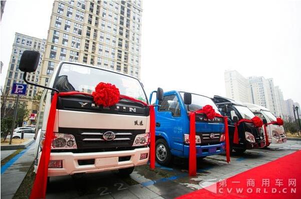 上汽跃进.jpg