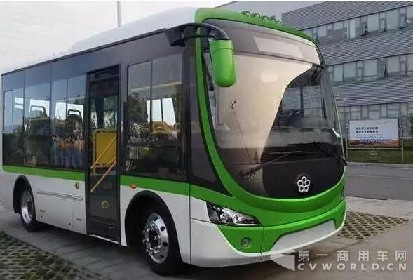 成都银隆新能源客车8月将下线！2.jpg