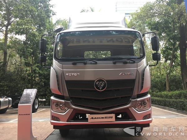 欧马可S5超级中卡8.jpg