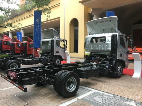 现场展车4.jpg