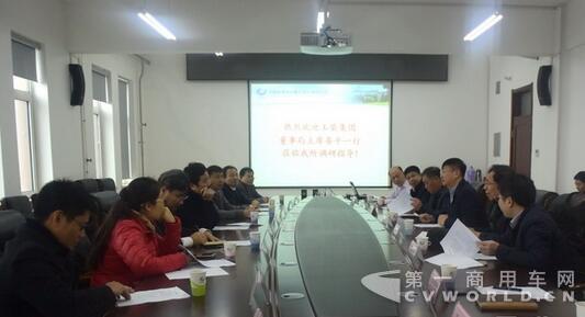 玉柴与青岛中科应化技术研究院共建先进汽车配件研发中心2.jpg