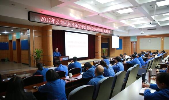 剑指生产制造专业化 玉柴股份再掀变革浪潮2.jpg