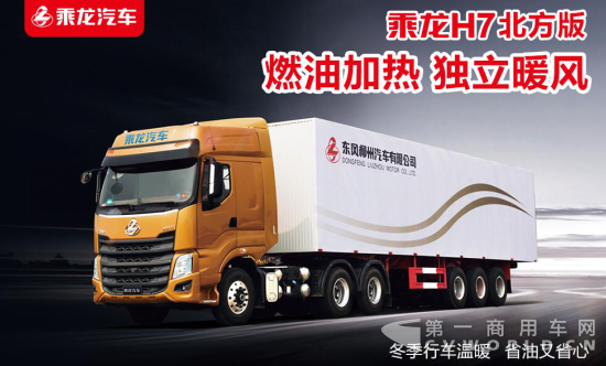 QQ截图20170302152232.png