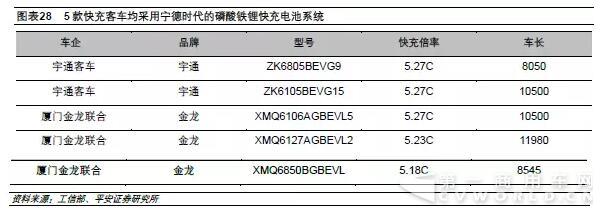 图标15.jpg