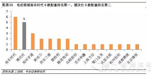 图标25.jpg