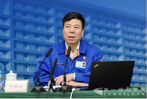 法士特集团二月份产销增长同比翻番2.jpg
