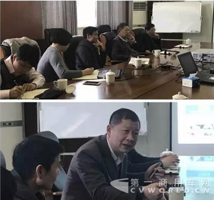 杨青总经理一行拜访韵达、申通、圆通快递并进行合作交流2.jpg