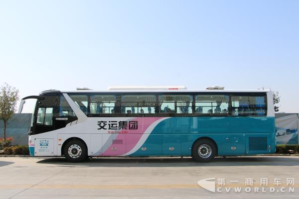 来自青岛温馨巴士的新能源客车订单.jpg