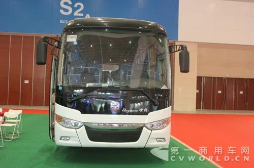 中通LCK6117EV世轩系列纯电动客车 (2).jpg