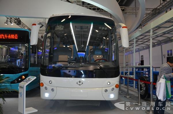 SDL6120EVL1型纯电动旅游客车.jpg