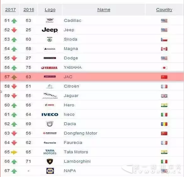 QQ截图20170308153311.png