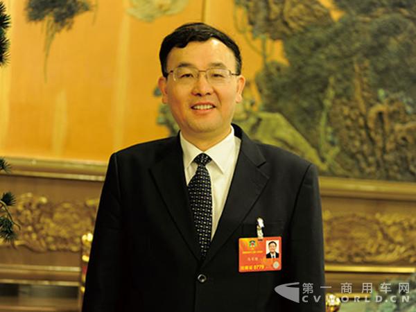 151816957.jpg