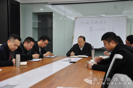 第七届中国西部物博览会招商报名工作有序推进-3458.png