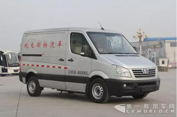 中通“蓝迪”系列纯电动物流车2.jpg