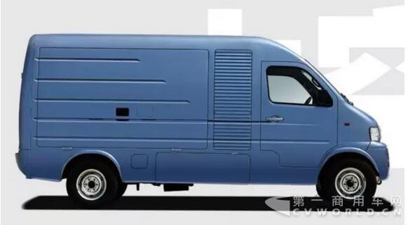 中通“蓝迪”系列纯电动物流车3.jpg