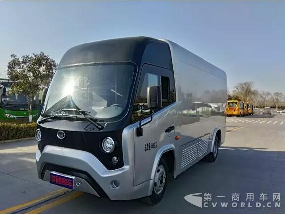 中通“蓝迪”系列纯电动物流车4.jpg