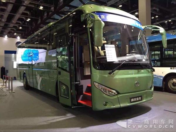 太阳能能客车.jpg