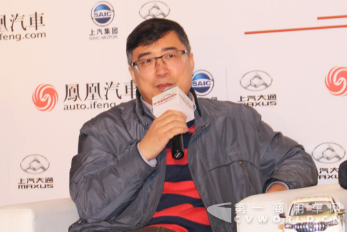2017凤凰两会轩辕坛——凤凰汽车1481.png